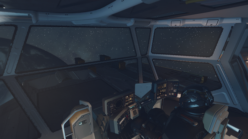 Photo 2023 10 03 220902.png