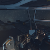 Photo 2023 10 03 220902