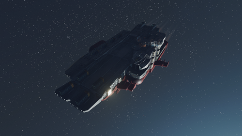 Photo 2023 10 03 220928.png