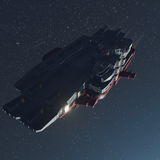 Photo 2023 10 03 220928