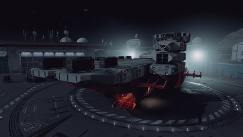 Photo 2023 10 03 220428.png