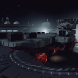 Photo 2023 10 03 220428