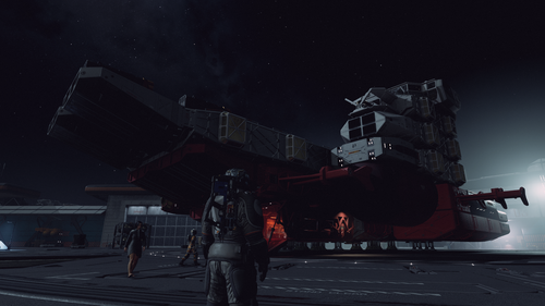 Photo 2023 10 03 220409.png