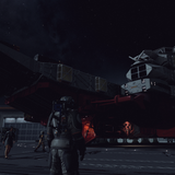 Photo 2023 10 03 220409