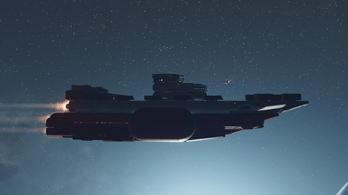 Photo 2023 10 03 220801.png