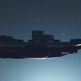 Photo 2023 10 03 220801