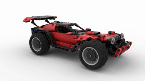 z Off Road Racer.gif