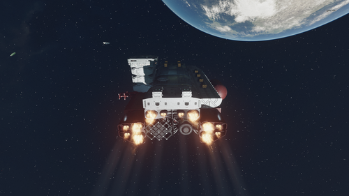 Photo 2023 10 03 222500.png