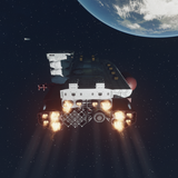 Photo 2023 10 03 222500