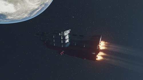 Photo 2023 10 03 222510.png