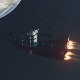 Photo 2023 10 03 222510