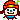 53410056 original.gif