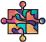 logo quebra cabeça removebg 1.png