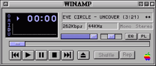 398ebe0d original.gif