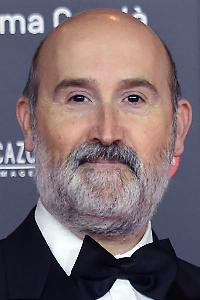 Javier Camara.jpg
