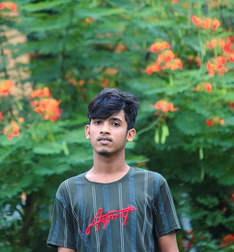 IMG 20230919 WA0026.jpg