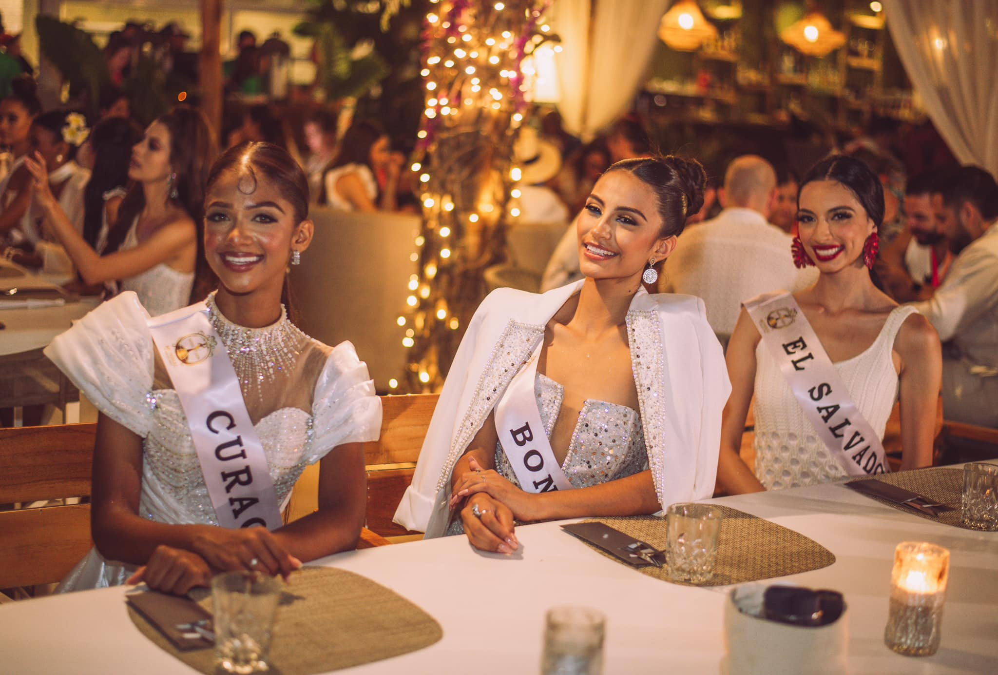 candidatas a miss teen mundial 2023. final: 30 sep. - Página 26 JdE0Vpf