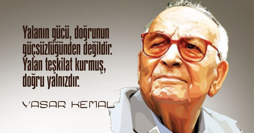 yasarkemal.png
