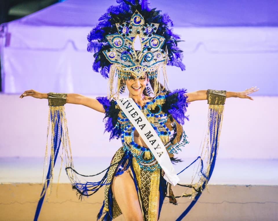 1 - candidatas a miss teen mundial 2023. final: 30 sep. - Página 30 JdE42Yg