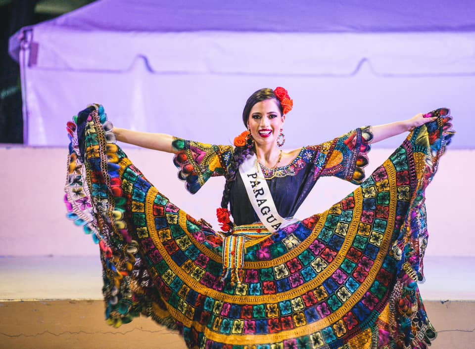 1 - candidatas a miss teen mundial 2023. final: 30 sep. - Página 30 JdE45uf