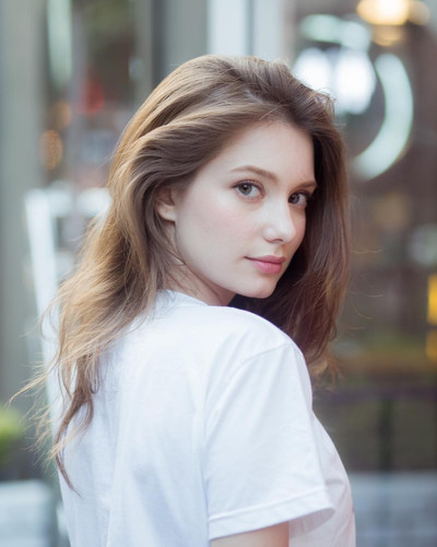 Anastasia Cebulska.jpg