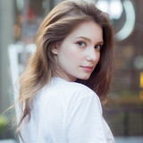Anastasia Cebulska