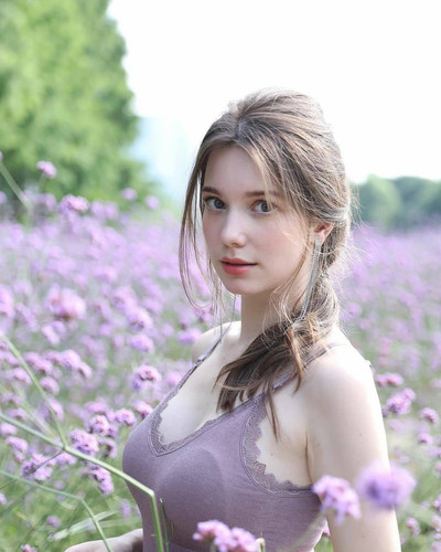 Anastasia (1).jpg