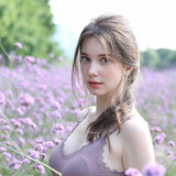 Anastasia (1)