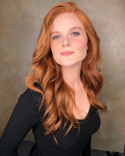 Kelly Mulvihill.jpg