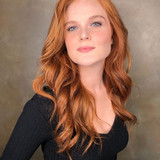 Kelly Mulvihill