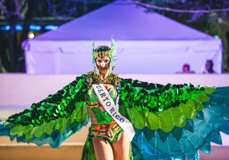 1 - candidatas a miss teen mundial 2023. final: 30 sep. - Página 29 JdE8TPe