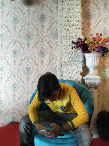 IMG20230930124951.jpg