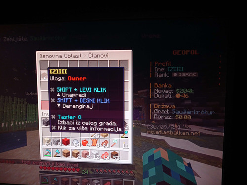 IMG 20230930 234940.jpg