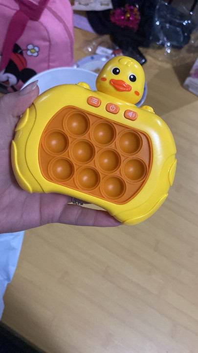 vZeEkjUmQqK7un1.jpg