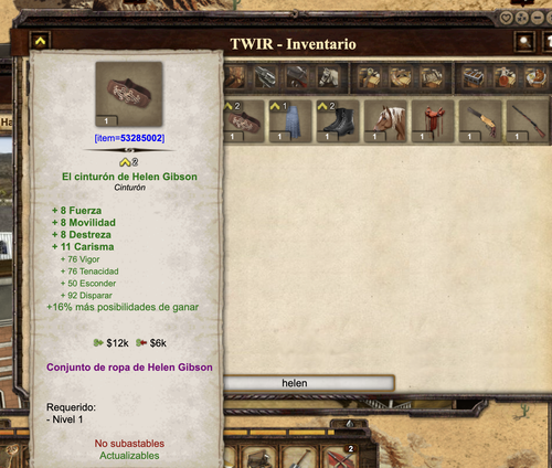 Screenshot 2023 09 30 at 14.48.44.png