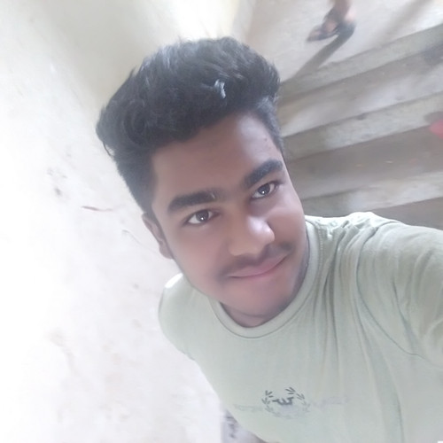 IMG20230803142958.jpg