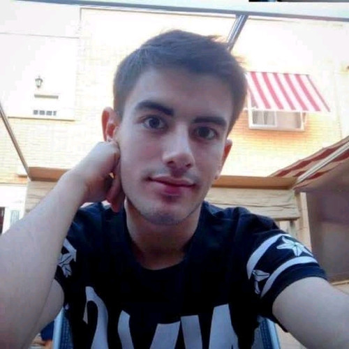1695739614511.jpg