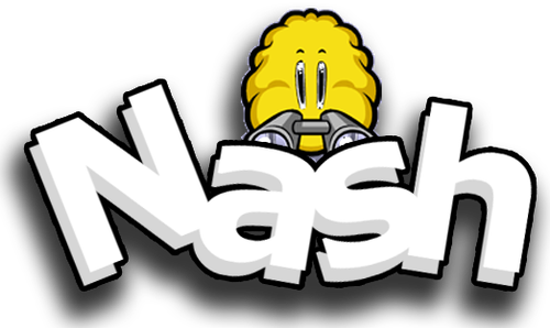 Nash Wildspace.png