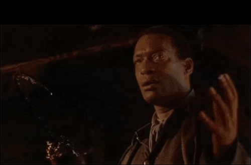 ezgif 2 81701d7a17.gif