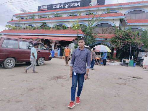 IMG 20230921 134817.jpg