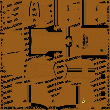 Real Madrid 2023 Third DLS Kit.png