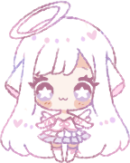 NHaMxth.png
