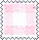 MWinzOq.png