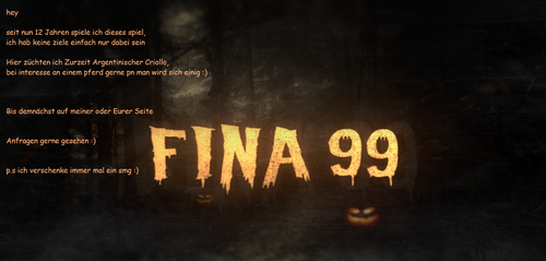 fina99.png