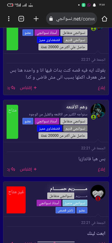 Screenshot 2023 10 01 00 55 54 46 40deb401b9ffe8e1df2f1cc5ba480b12.jpg