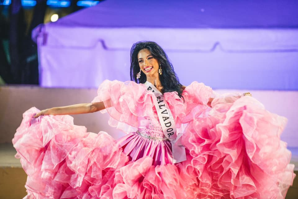 1 - candidatas a miss teen mundial 2023. final: 30 sep. - Página 29 JdESJOQ