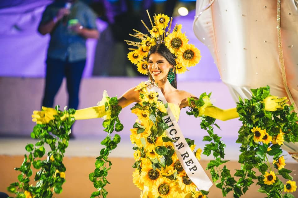 1 - candidatas a miss teen mundial 2023. final: 30 sep. - Página 30 JdESUhB