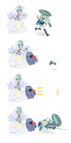 F7G0Sl4aoAAz 2U.jpg
