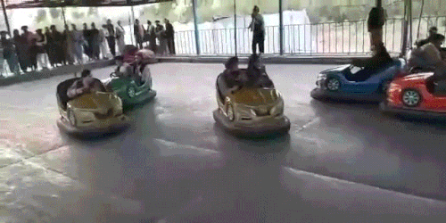 tero.gif