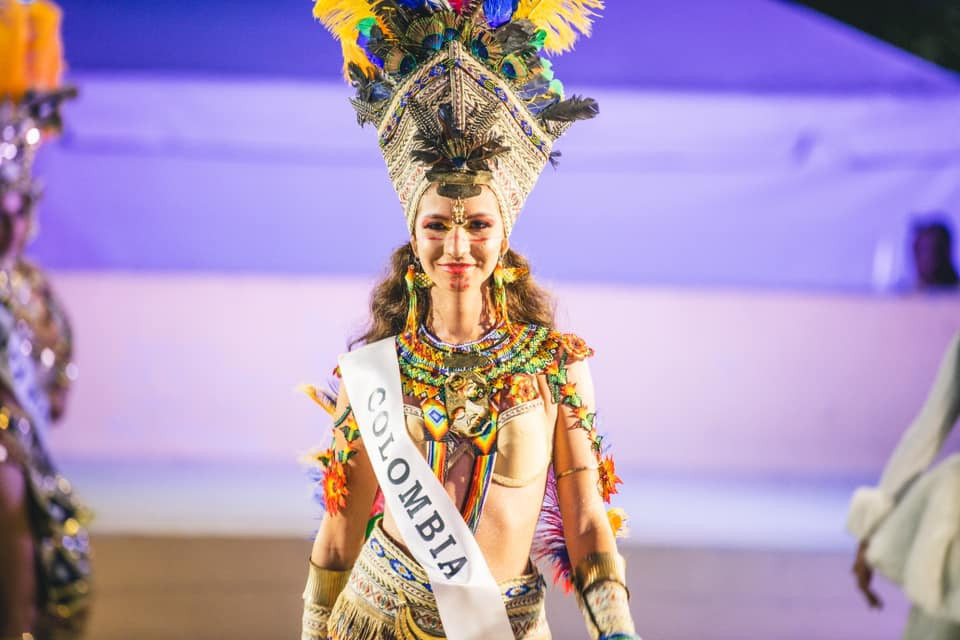 1 - candidatas a miss teen mundial 2023. final: 30 sep. - Página 30 JdEUTYb